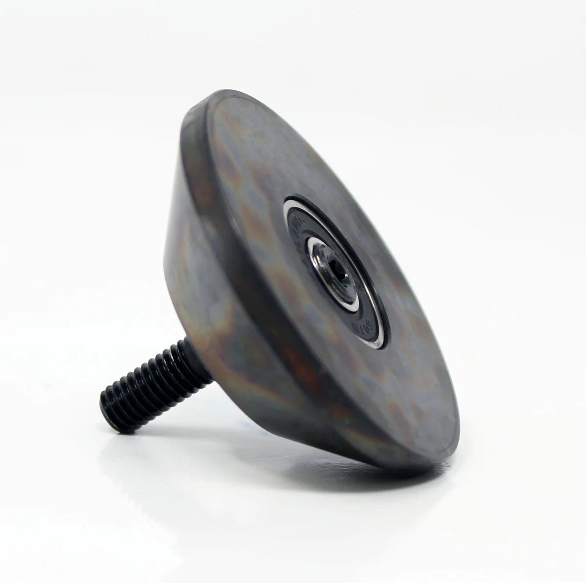 Guide roller | רולר מוביל, הומל