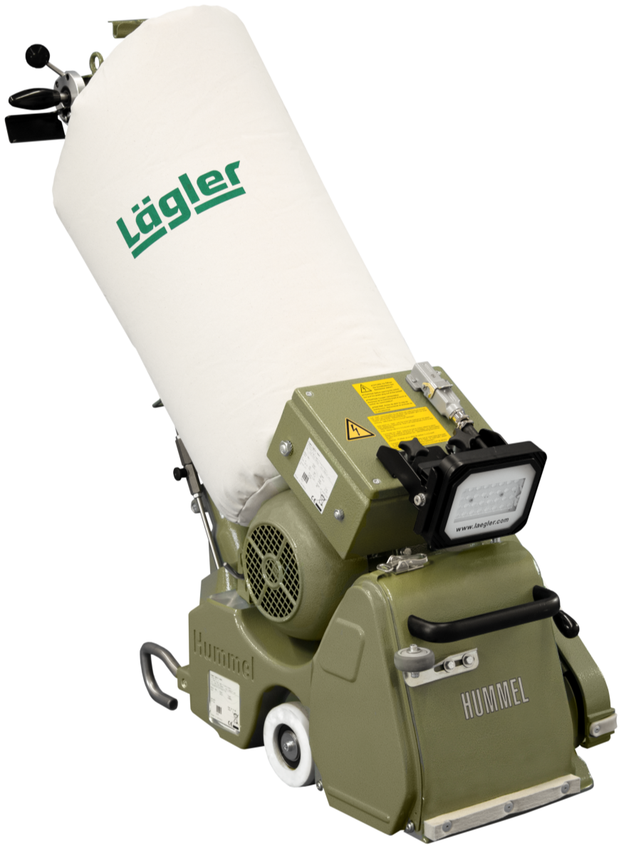 הנחה יום הולת 100