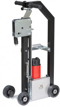 מסור להכנת פרקט לפירוק | Parquet Saw RO-4