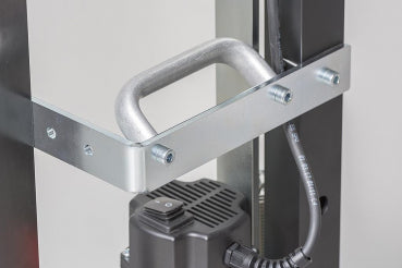 מסור להכנת פרקט לפירוק | Parquet Saw RO-4