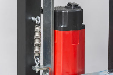 מסור להכנת פרקט לפירוק | Parquet Saw RO-4