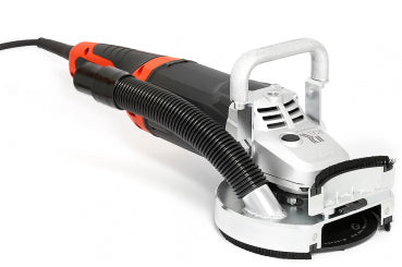 משחזת יד להכנת תשתית | ROLL RO-180