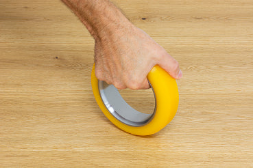 רינג התקנה לפרקט 150 מ"מ | Parquet Ring 150mm