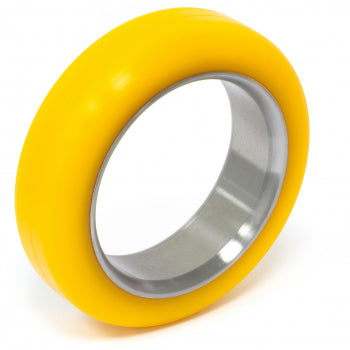 רינג התקנה לפרקט 150 מ"מ | Parquet Ring 150mm