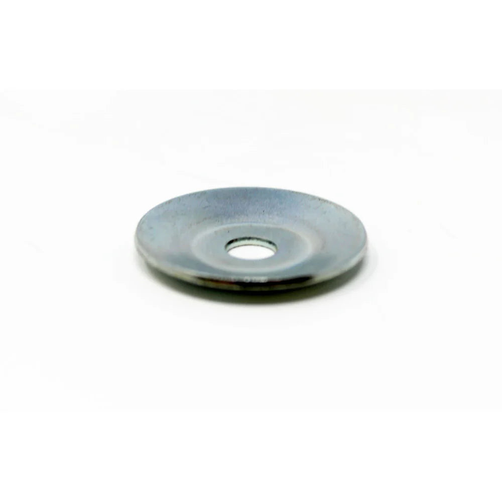 Paper tensioning disc | מהדק לנייר שיוף, פליפ