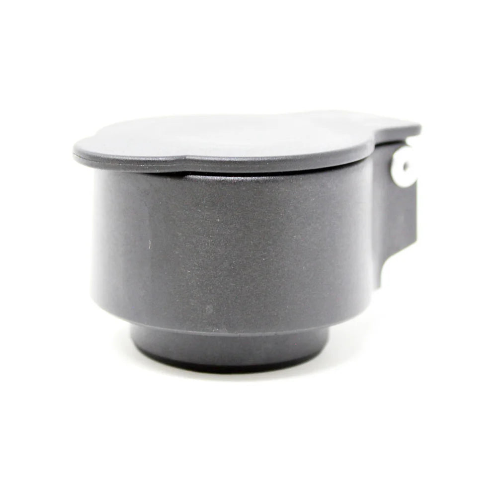 Dust extraction socket | שקע חיבור ליניקת אבק
