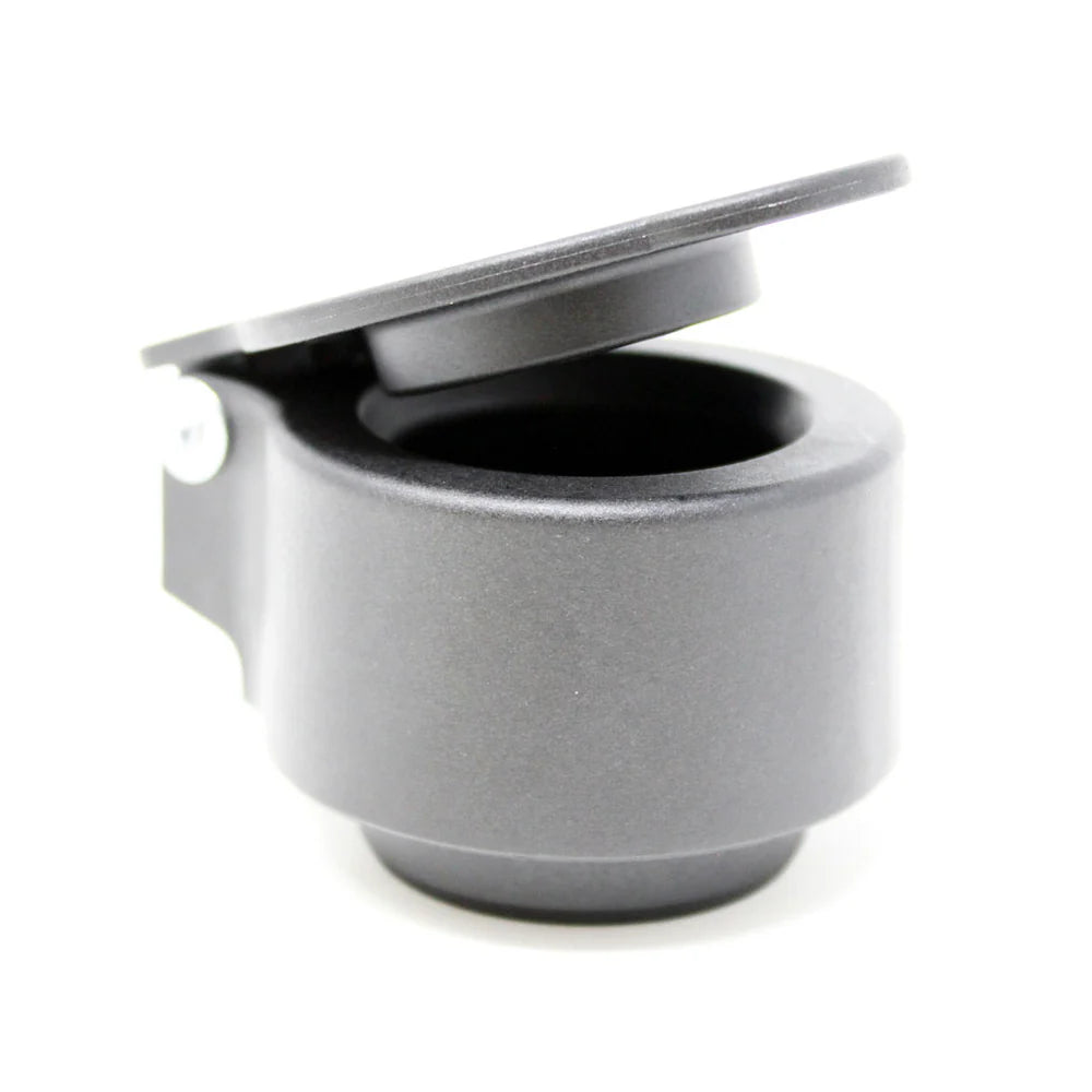Dust extraction socket | שקע חיבור ליניקת אבק