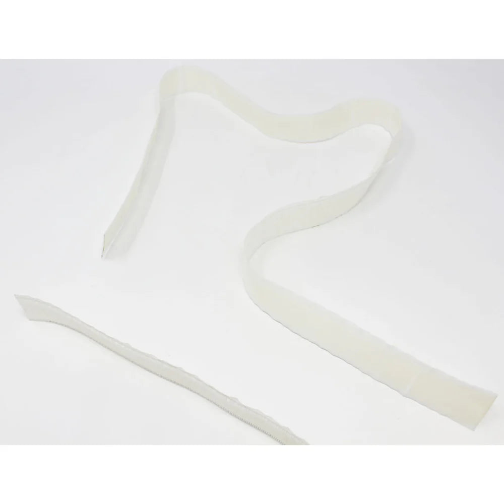 Self-adhesive Velcro negative TRIO | מדבקת הפוכה לסרט ולקרו טריו