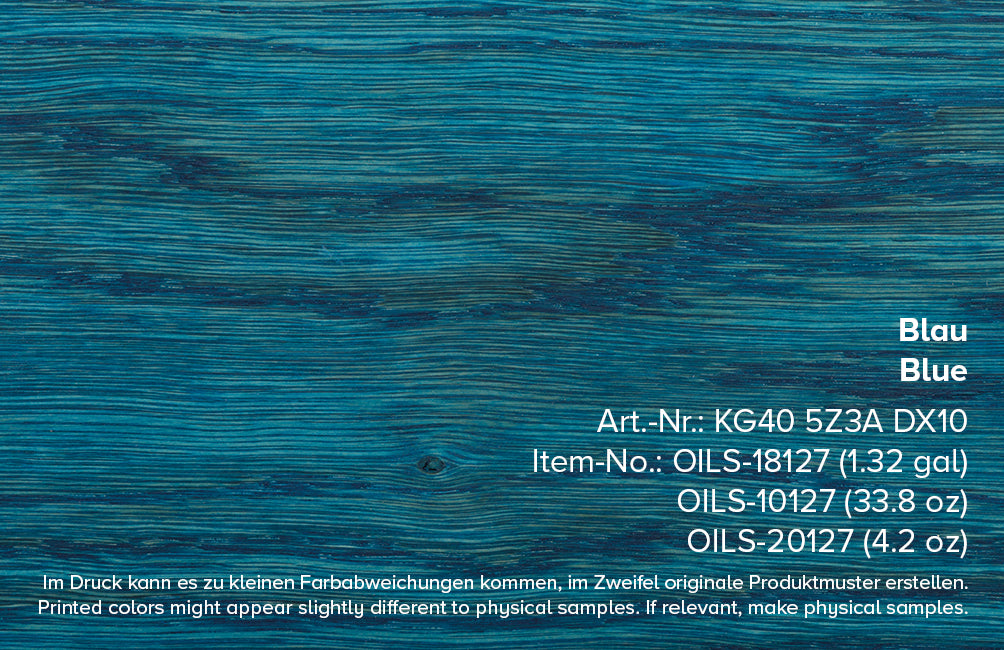 שמן בגוון לפרקט עץ | Classic BaseOil Color