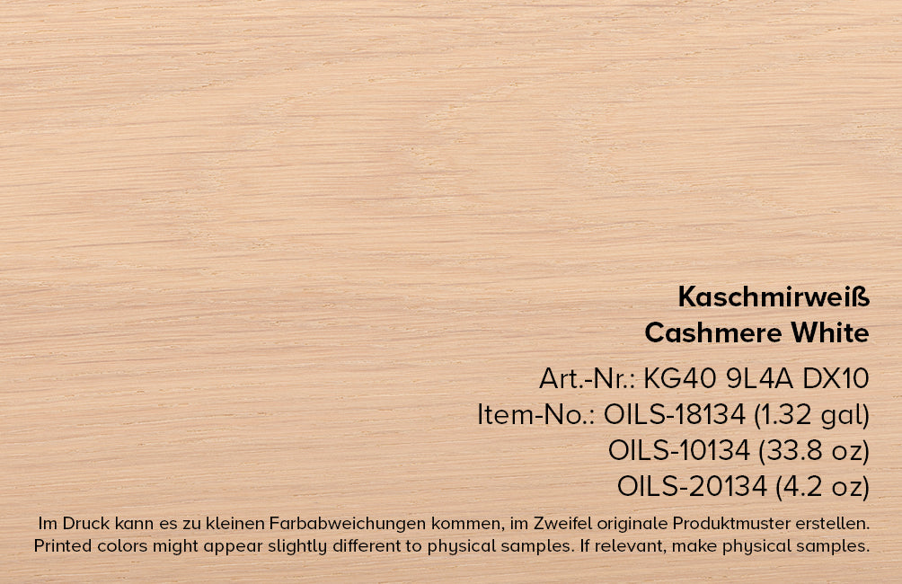 שמן בגוון לפרקט עץ | Classic BaseOil Color