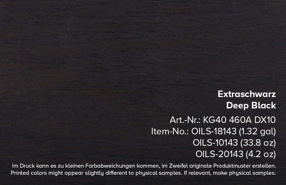 שמן בגוון לפרקט עץ | Classic BaseOil Color