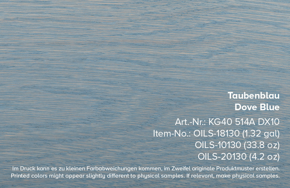 שמן בגוון לפרקט עץ | Classic BaseOil Color