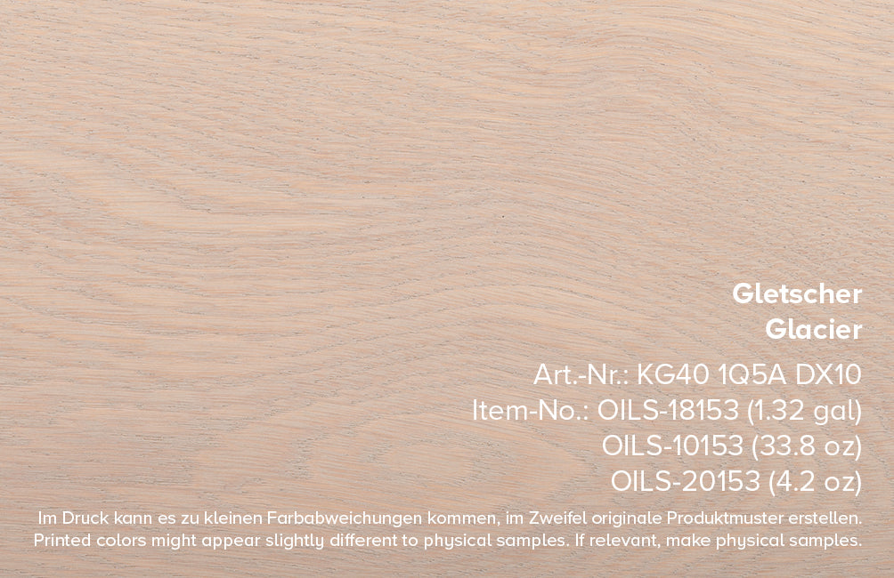 שמן בגוון לפרקט עץ | Classic BaseOil Color