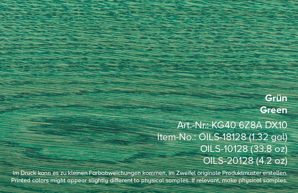 שמן בגוון לפרקט עץ | Classic BaseOil Color