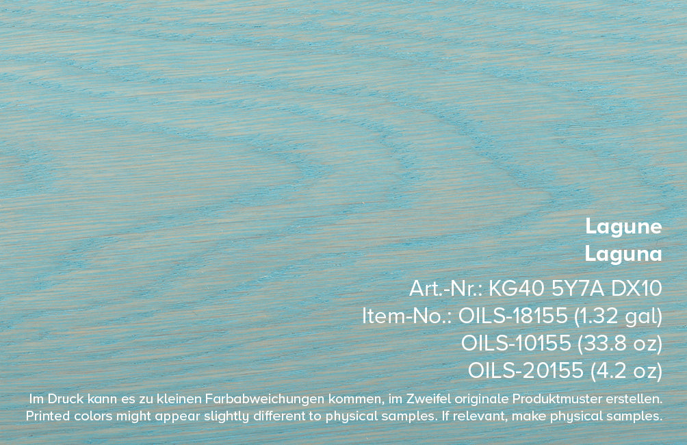 שמן בגוון לפרקט עץ | Classic BaseOil Color