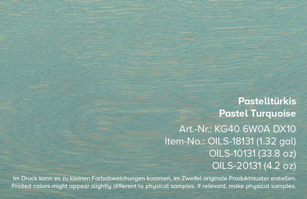 שמן בגוון לפרקט עץ | Classic BaseOil Color