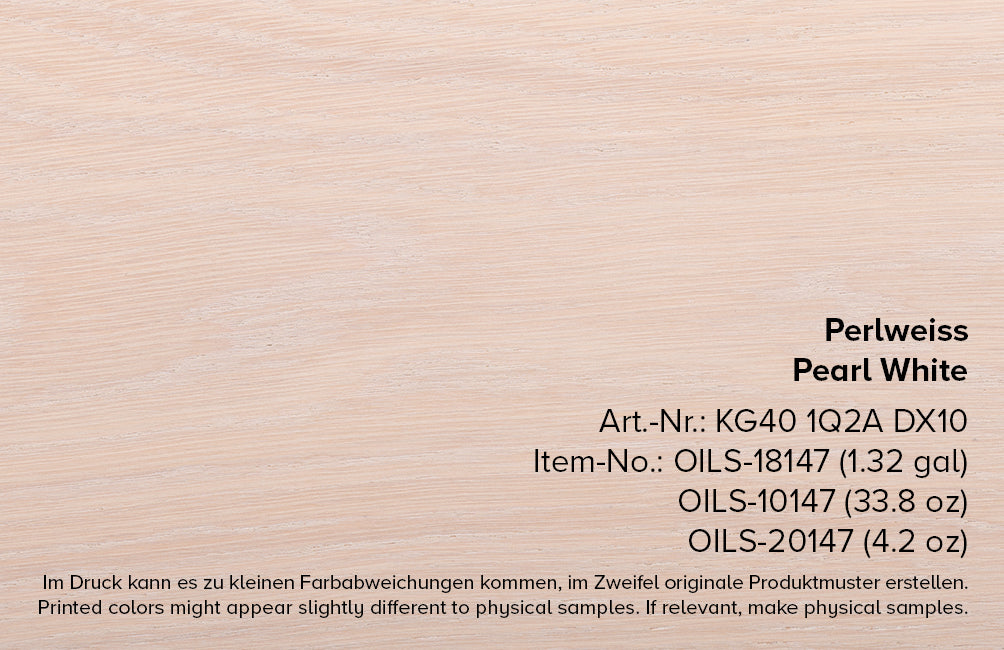 שמן בגוון לפרקט עץ | Classic BaseOil Color