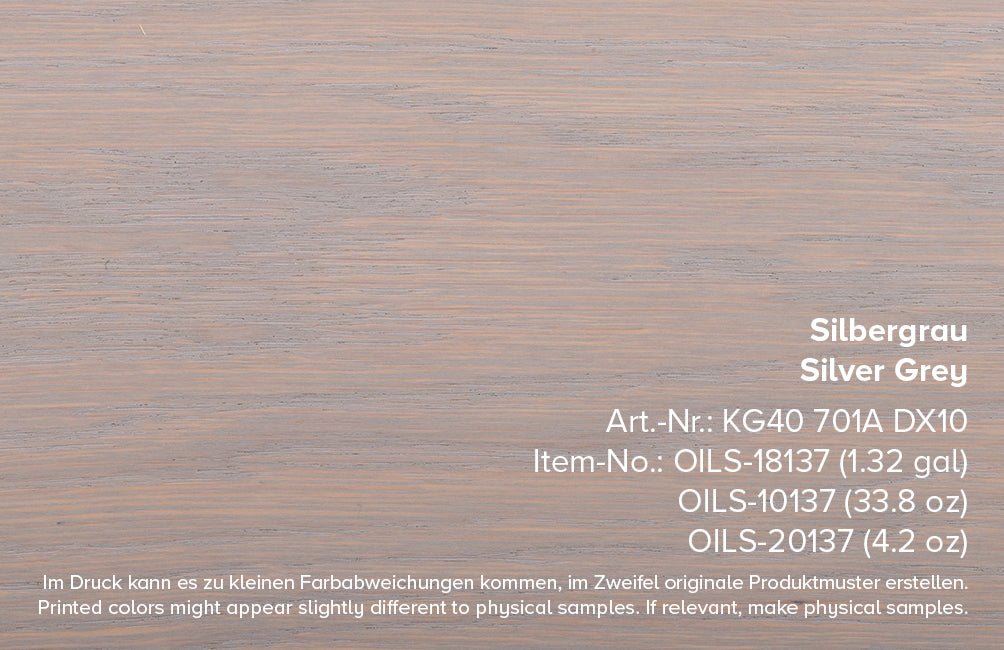 שמן בגוון לפרקט עץ | Classic BaseOil Color