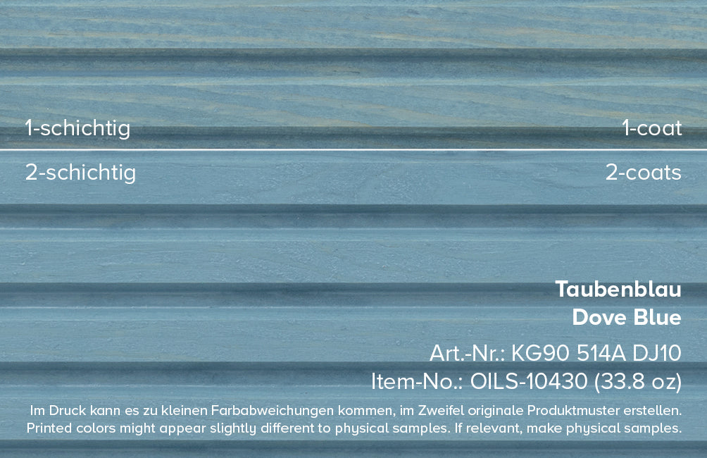 שמן חוץ לדקים, מרפסות וריהוט גן | OutdoorOil®