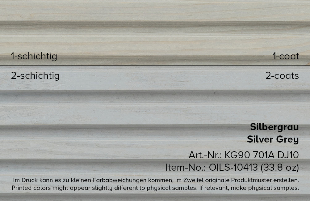 שמן חוץ לדקים, מרפסות וריהוט גן | OutdoorOil®