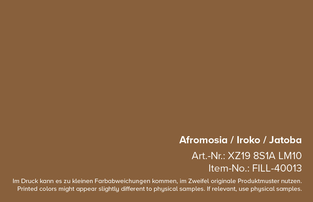 חומר למילוי סדקים וחריצים בפרקט |FlexFill COLOR