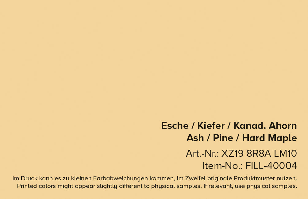 חומר למילוי סדקים וחריצים בפרקט |FlexFill COLOR