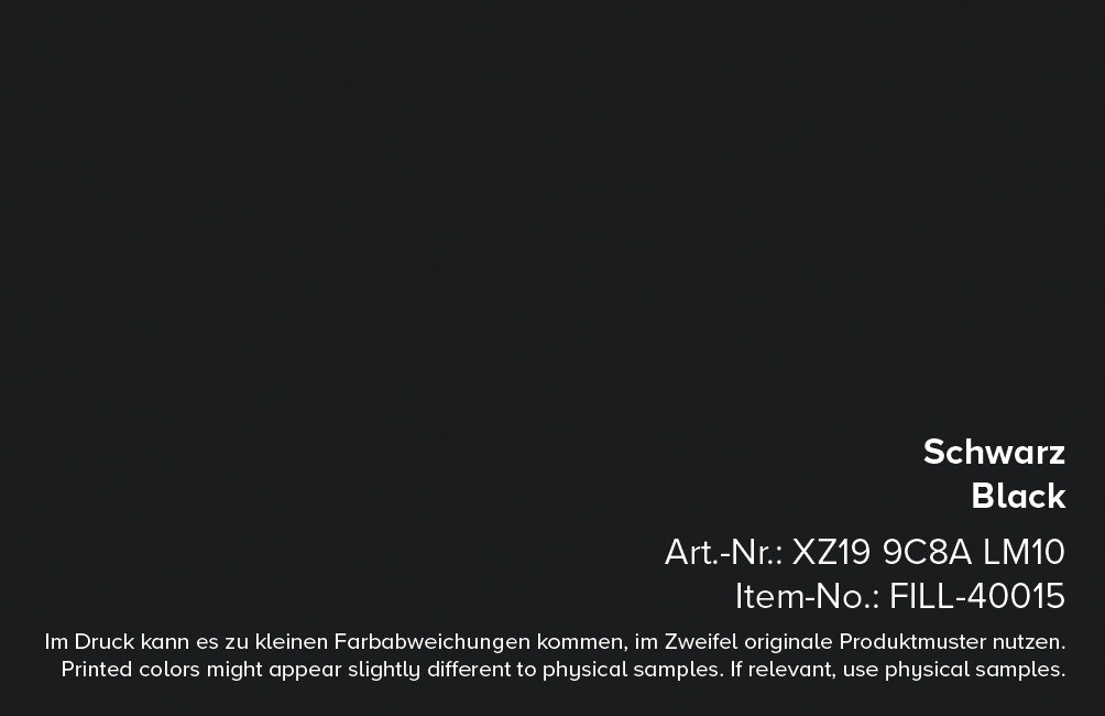 חומר למילוי סדקים וחריצים בפרקט |FlexFill COLOR