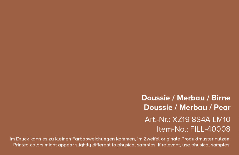 חומר למילוי סדקים וחריצים בפרקט |FlexFill COLOR