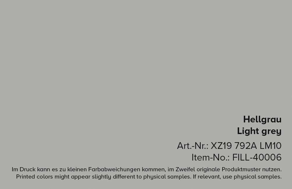 חומר למילוי סדקים וחריצים בפרקט |FlexFill COLOR