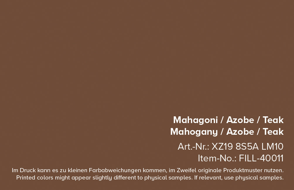 חומר למילוי סדקים וחריצים בפרקט |FlexFill COLOR