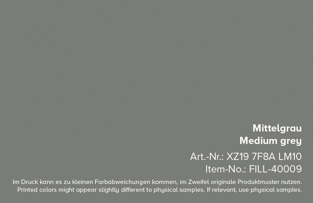 חומר למילוי סדקים וחריצים בפרקט |FlexFill COLOR