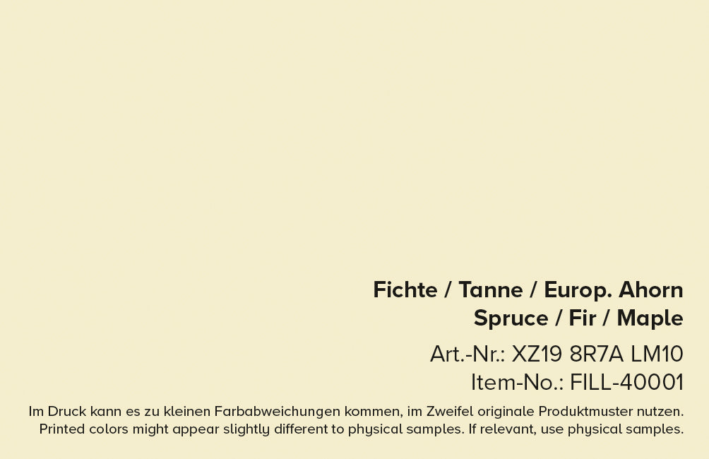 חומר למילוי סדקים וחריצים בפרקט |FlexFill COLOR