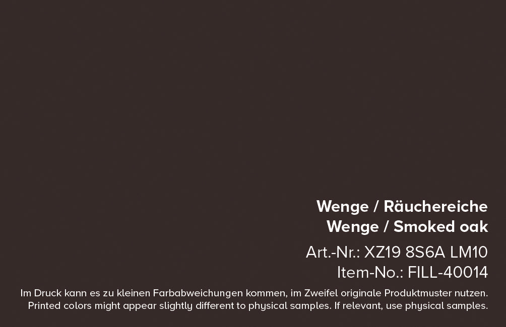 חומר למילוי סדקים וחריצים בפרקט |FlexFill COLOR