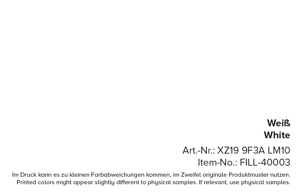 חומר למילוי סדקים וחריצים בפרקט |FlexFill COLOR