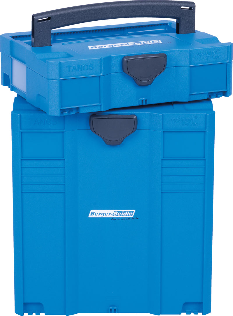 ערכת הדגמה לשמן בגוון מותאם אישית | Classic BaseOil Color Sample Box