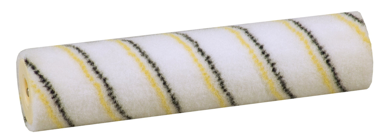 רולר אוניברסלי ללכה | BergerTool Universal Roller