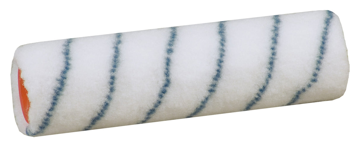 רולר מיוחד ללכה אונו | BergerTool Uno Roller