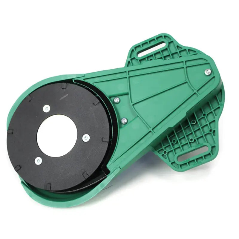 חיבור מקצוע לפליפ | Lagler Milling Attachment FLIP®