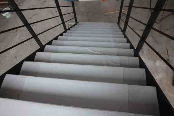 כיסוי הגנה נושם לרצפות ופרקט | Multi Cover Air Plus