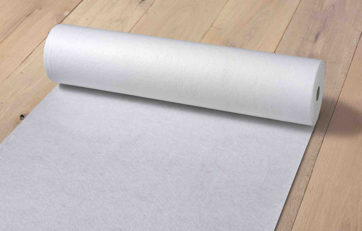 כיסוי הגנה נושם לרצפות ופרקט | Multi Cover Air Plus