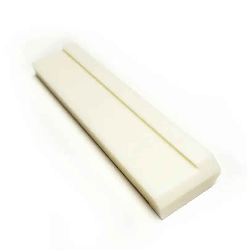 כלי דפיקה לפרקט | Impact Tool Lägler