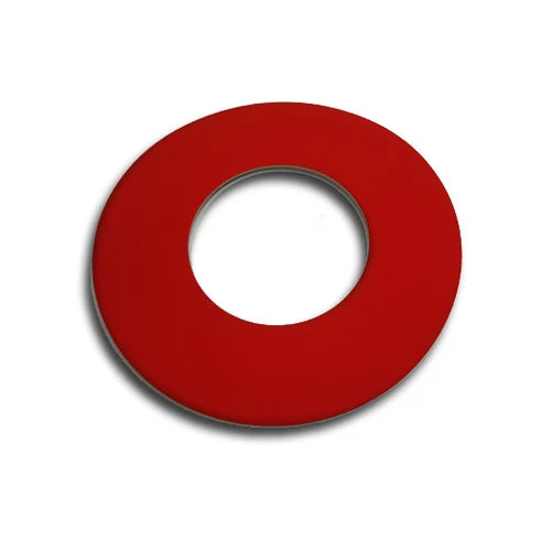 טבעת ולקרו גמישה – SINGLE | Velcro ring flexible