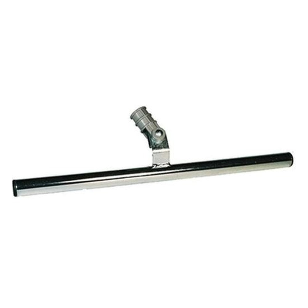 מתקן T-Bar ליישום לכה ברוחב 61 ס״מ | Duratool T-Bar Applicator 24"