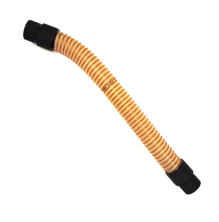 Hose TRIO | זרנוק טריו