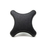 Cross grip | תפסן כוכב טריו