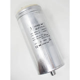 קבל הרצה 40 מיקרופרד ‏| Running capacitor 40 µF