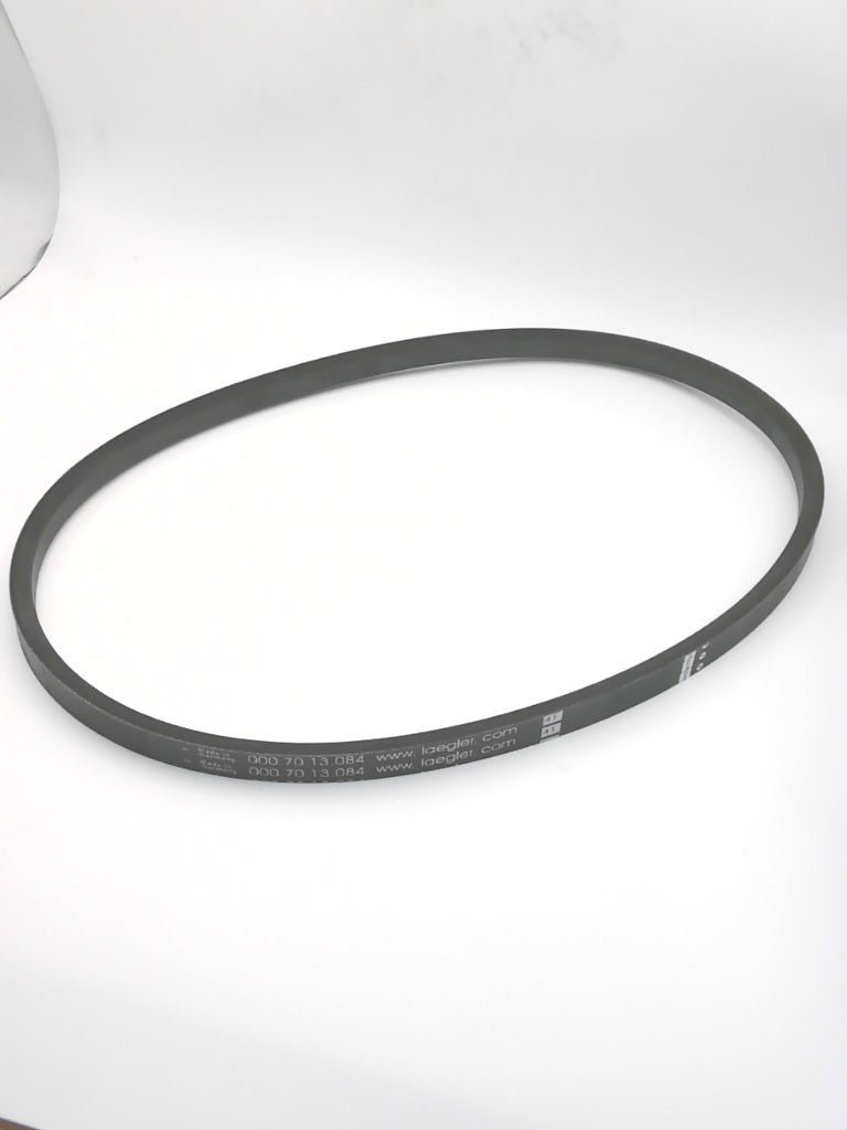 רצועת V, 13x840 – PROFIT | V-belt 13x840