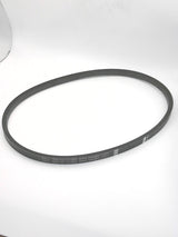 רצועת V, 13x840 – PROFIT | V-belt 13x840