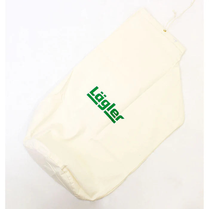 שק אבק למכונת הומל | Dust Bag for Lagler HUMMEL