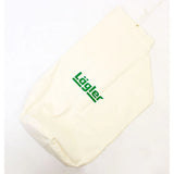 שק אבק למכונת הומל | Dust Bag for Lagler HUMMEL